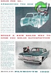 Plymouth 1959 166.jpg